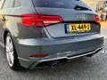 Audi A3 A3 30 TFSI | S Edition | Dealer Onderhouden | 18 - thumbnail 3