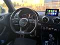 Audi A3 A3 30 TFSI | S Edition | Dealer Onderhouden | 18 - thumbnail 9
