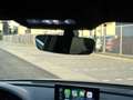 Audi A3 A3 30 TFSI | S Edition | Dealer Onderhouden | 18 - thumbnail 8