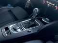 Audi A3 A3 30 TFSI | S Edition | Dealer Onderhouden | 18 - thumbnail 11