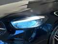 Mercedes-Benz B 200 AMG Premium+Distronic+Navi+AHK+Kamera+SHZ Noir - thumbnail 4