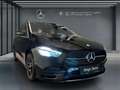 Mercedes-Benz B 200 AMG Premium+Distronic+Navi+AHK+Kamera+SHZ Noir - thumbnail 19