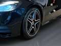 Mercedes-Benz B 200 AMG Premium+Distronic+Navi+AHK+Kamera+SHZ Noir - thumbnail 5