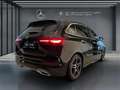 Mercedes-Benz B 200 AMG Premium+Distronic+Navi+AHK+Kamera+SHZ Noir - thumbnail 15