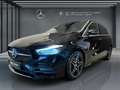 Mercedes-Benz B 200 AMG Premium+Distronic+Navi+AHK+Kamera+SHZ Noir - thumbnail 3