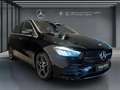 Mercedes-Benz B 200 AMG Premium+Distronic+Navi+AHK+Kamera+SHZ Noir - thumbnail 18