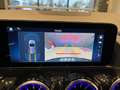 Mercedes-Benz B 200 AMG Premium+Distronic+Navi+AHK+Kamera+SHZ Noir - thumbnail 17