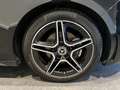 Mercedes-Benz B 200 AMG Premium+Distronic+Navi+AHK+Kamera+SHZ Noir - thumbnail 20