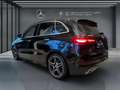 Mercedes-Benz B 200 AMG Premium+Distronic+Navi+AHK+Kamera+SHZ Noir - thumbnail 12