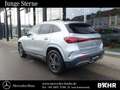 Mercedes-Benz EQA 300 EQA 300 4M AMG/"Flex-Bonus" - 2.400 Euro/RFK/18" Silber - thumbnail 3