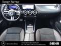 Mercedes-Benz EQA 300 EQA 300 4M AMG/"Flex-Bonus" - 2.400 Euro/RFK/18" Silber - thumbnail 5