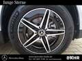 Mercedes-Benz EQA 300 EQA 300 4M AMG/"Flex-Bonus" - 2.400 Euro/RFK/18" Silber - thumbnail 6