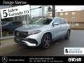 Mercedes-Benz EQA 300 EQA 300 4M AMG/"Flex-Bonus" - 2.400 Euro/RFK/18" Silber - thumbnail 1