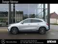 Mercedes-Benz EQA 300 EQA 300 4M AMG/"Flex-Bonus" - 2.400 Euro/RFK/18" Silber - thumbnail 2