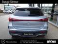 Mercedes-Benz EQA 300 EQA 300 4M AMG/"Flex-Bonus" - 2.400 Euro/RFK/18" Silber - thumbnail 8