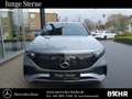 Mercedes-Benz EQA 300 EQA 300 4M AMG/"Flex-Bonus" - 2.400 Euro/RFK/18" Silber - thumbnail 7