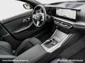 BMW 320 d xDrive Touring M-Sport UPE: 72.610,- Schwarz - thumbnail 3