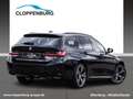 BMW 320 d xDrive Touring M-Sport UPE: 72.610,- Schwarz - thumbnail 10