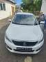Peugeot 308 Weiß - thumbnail 11