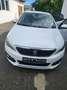 Peugeot 308 Weiß - thumbnail 3