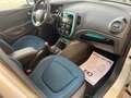 Renault Captur Captur 1.5 dci Life (wave) 90cv E6 Beige - thumbnail 19