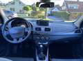 Renault Megane 1.5 dCi crna - thumbnail 5