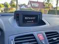 Renault Megane 1.5 dCi Zwart - thumbnail 7