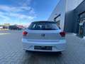 SEAT Ibiza 1.0 Style 110PS Navi/Full-Link/DAB Weiß - thumbnail 6