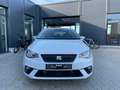 SEAT Ibiza 1.0 Style 110PS Navi/Full-Link/DAB Weiß - thumbnail 2