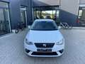 SEAT Ibiza 1.0 Style 110PS Navi/Full-Link/DAB Weiß - thumbnail 3