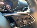 Audi TTS 310CV*S-TRONIC*ALCANTARA* Bianco - thumbnail 10