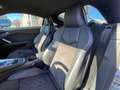 Audi TTS 310CV*S-TRONIC*ALCANTARA* bijela - thumbnail 8