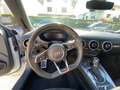 Audi TTS 310CV*S-TRONIC*ALCANTARA* Білий - thumbnail 9