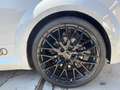 Audi TTS 310CV*S-TRONIC*ALCANTARA* bijela - thumbnail 15