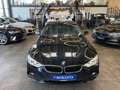 BMW 420 d Coupe *BI-XENON*NAVI*PDC*BLUETOOTH* Schwarz - thumbnail 28