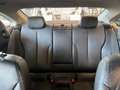 BMW 420 d Coupe *BI-XENON*NAVI*PDC*BLUETOOTH* Schwarz - thumbnail 12