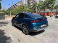 Renault Arkana Zen Azul - thumbnail 6