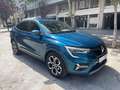 Renault Arkana Zen Bleu - thumbnail 3