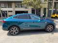 Renault Arkana Zen Bleu - thumbnail 8