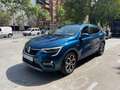 Renault Arkana Zen Azul - thumbnail 2
