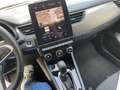 Renault Arkana Zen Azul - thumbnail 11