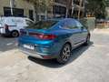 Renault Arkana Zen Bleu - thumbnail 7