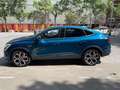 Renault Arkana Zen Bleu - thumbnail 5
