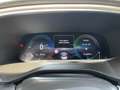 Renault Arkana Zen Azul - thumbnail 9