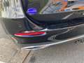 Mercedes-Benz CL C 200 d - BVA 9G-TRONIC AVANTGARDE LINE - ATTELAGE Noir - thumbnail 26