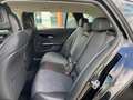 Mercedes-Benz CL C 200 d - BVA 9G-TRONIC AVANTGARDE LINE - ATTELAGE Noir - thumbnail 5