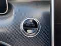 Mercedes-Benz CL C 200 d - BVA 9G-TRONIC AVANTGARDE LINE - ATTELAGE Noir - thumbnail 14