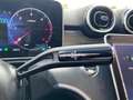 Mercedes-Benz CL C 200 d - BVA 9G-TRONIC AVANTGARDE LINE - ATTELAGE Noir - thumbnail 16