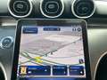 Mercedes-Benz CL C 200 d - BVA 9G-TRONIC AVANTGARDE LINE - ATTELAGE Noir - thumbnail 7