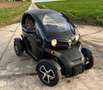Renault Twizy Twizy 45 5 cv Noir - thumbnail 4